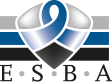 logo-esba